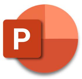Microsoft PowerPoint