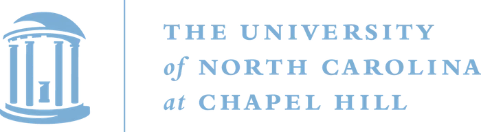 UNC Logo