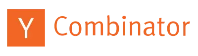 Y Combinator Logo